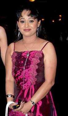 Sonalika Joshi - Wikiunfold